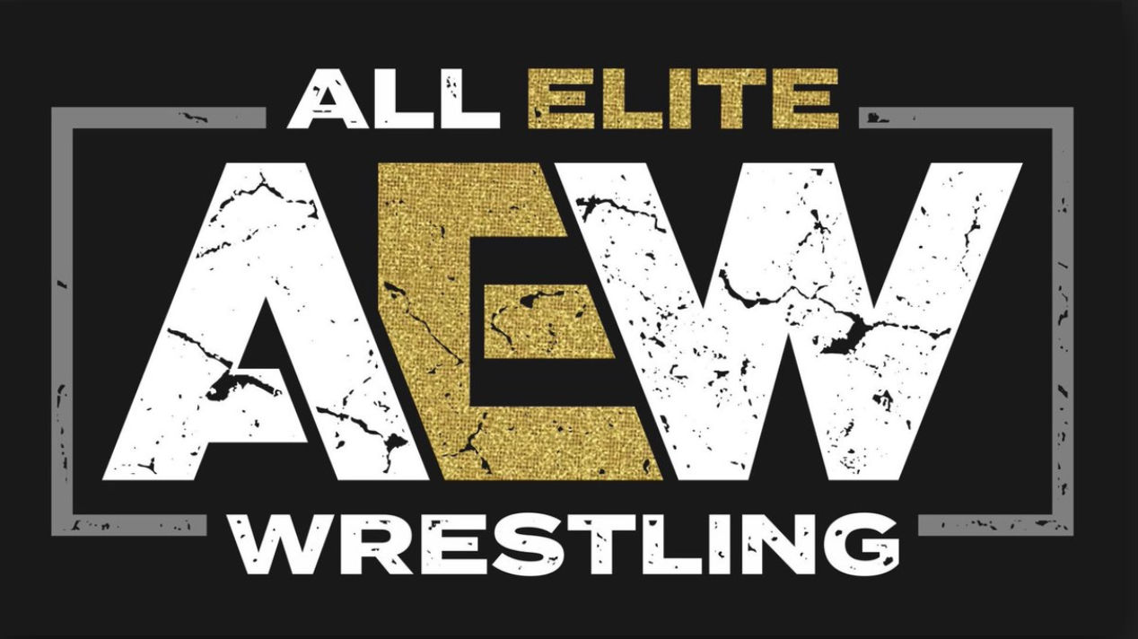 All’orizzonte il videogioco ufficiale del Wrestling AEW?