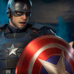 Marvel’s Avengers: svelato il primo video gameplay