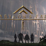 Babylon’s Fall: Data della demo autunnale