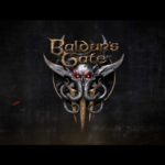 Baldur’s Gate 3, nuovo teaser e novità in arrivo