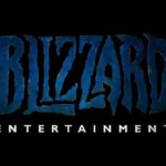 Blizzard: persa quasi la metà dei giocatori