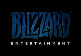 Blizzard: persa quasi la metà dei giocatori
