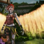 Borderlands 2: ultime ore per scaricare il DLC gratis