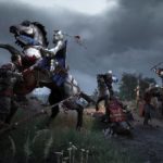 Chivalry 2: data di uscita e beta confermate