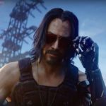 Cyberpunk 2077: nuovi dettagli sull’open world