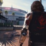 Cyberpunk 2077: novità sulle future espansioni