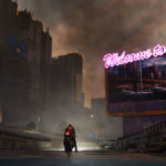 Cyberpunk 2077: fate la storia!