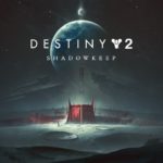 Destiny 2: ecco l’espansione Shadowkeep