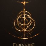 Elden Ring si mostra con un trailer all’E3