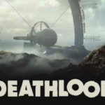 Deathloop: nuovo trailer mostrato all’evento PS5