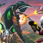 Destroy All Humans!: annunciato il remake