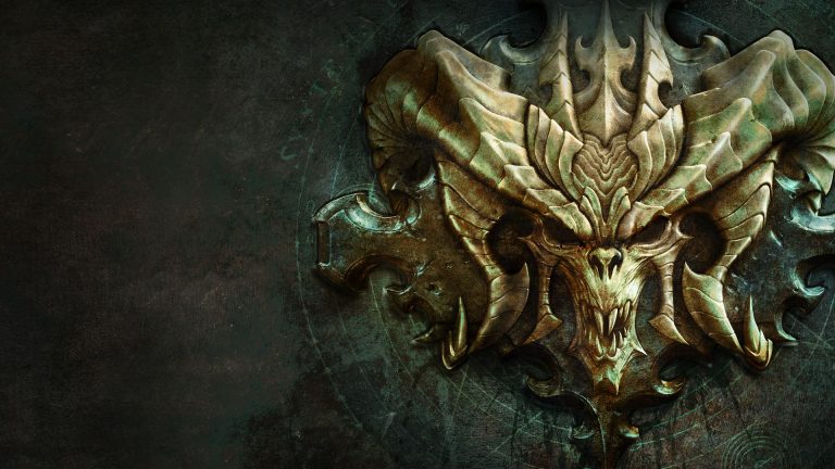Leak di informazioni su Diablo 4?