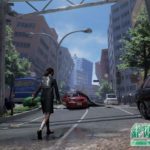 Disaster Report 4 arriverà in occidente nel 2020
