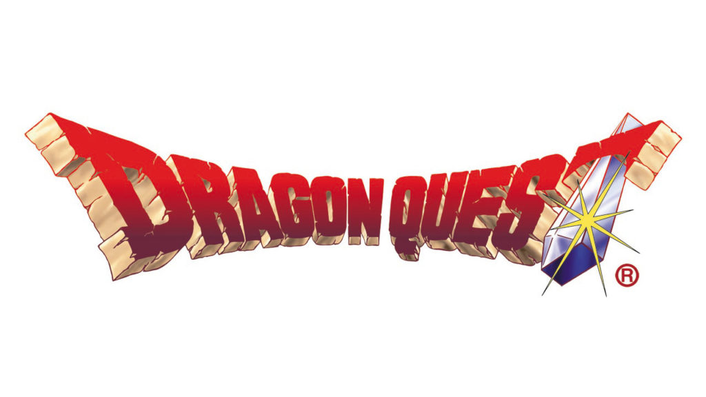 Dragon Quest