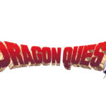 Dragon Quest X Offline: nuovo trailer