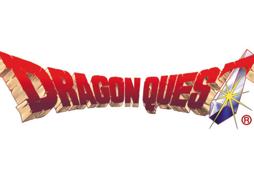 Dragon Quest X Offline: nuovo trailer