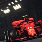F1 2019: le feature di gioco nel launch trailer
