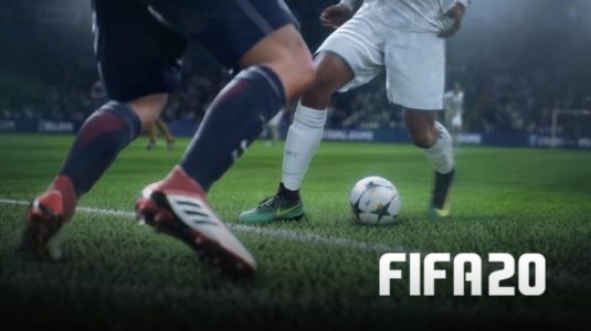fifa_20_demo_gameplay