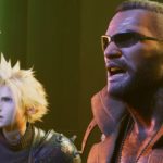 Final Fantasy VII Remake: gameplay mostrato all’E3
