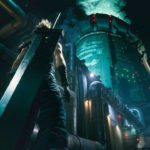 Final Fantasy VII Remake: eletto best of dell’E3