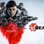 Gears 5: in arrivo su GeForce Now