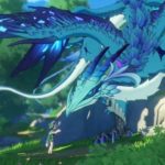 Genshin Impact: Nuovo aggiornamento 1.2 in arrivo