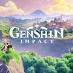 Genshin Impact: disponibile trailer della 3.3