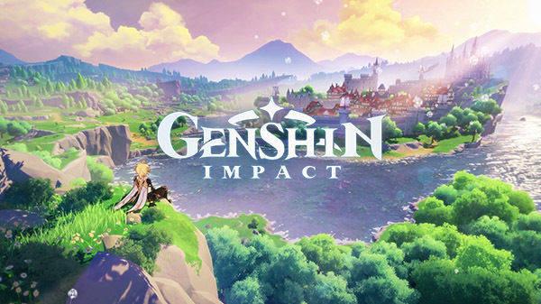 Genshin Impact: disponibile trailer della 3.3