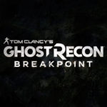 Ghost Recon: Breakpoint – da oggi si può scaricare la beta