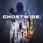 GhostWire: Tokyo: mostrato nuovo trailer