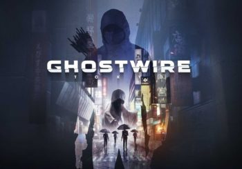 GhostWire: Tokyo, uscita trapelata dal PS Store?