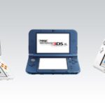 Nintendo 3DS al capolinea, produzione terminata