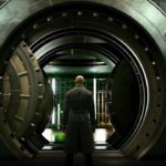 Hitman 2: trailer per l’ambientazione di New York