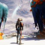 Journey to the Savage Planet: nuovo trailer all’E3