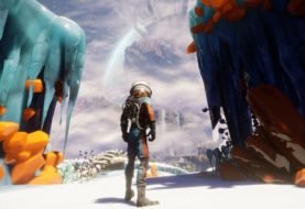 Journey to the Savage Planet: nuovo trailer all'E3