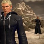 Kingdom Hearts III ReMIND: rivelate nuove informazioni