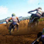 MXGP 2019: pubblicato il feature trailer