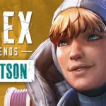 Apex Legends: annunciata la seconda Stagione