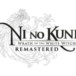 Ni no Kuni remaster: annunciata la data di uscita