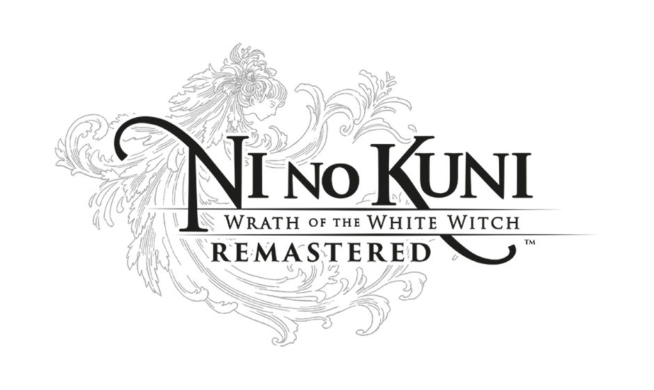 Ni no Kuni remaster: annunciata la data di uscita