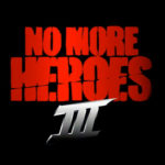 No More Heroes 3: annunciato al Nintendo Direct E3