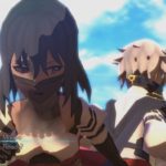 Oninaki: in arrivo edizione fisica limitata