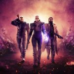 Outriders: un primo sguardo al gameplay