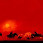 Red Dead Redemption 3 vicino all’annuncio?