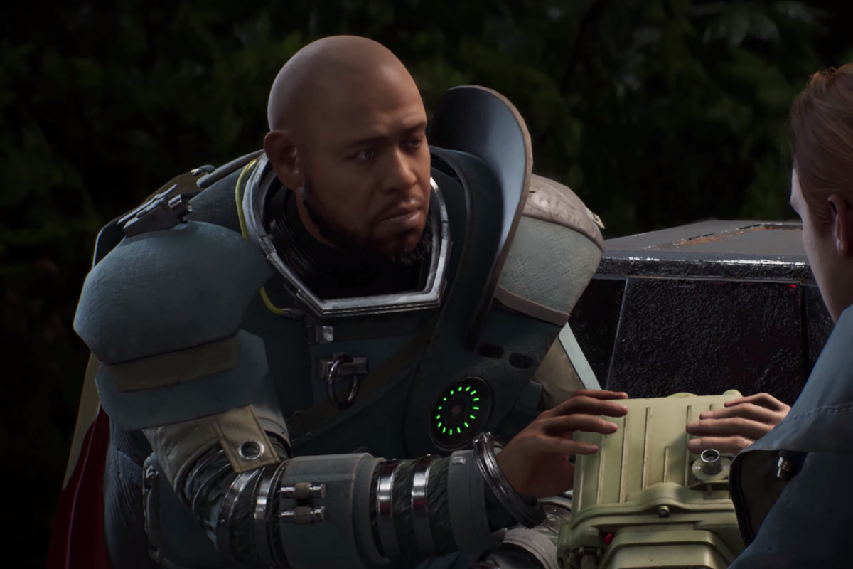 saw gerrera