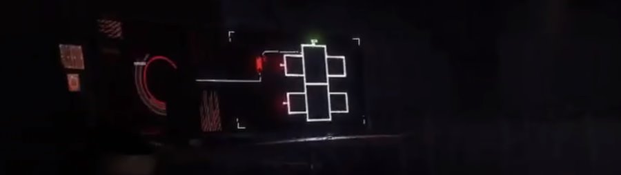 Destiny 2 Pandemia Perfezionata