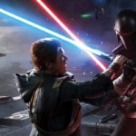 Star Wars Jedi Fallen Order: Risultati eccezionali