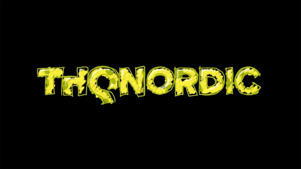 SpongeBob SquarePants: Battle for Bikini Bottom - Rehydrated annunciato