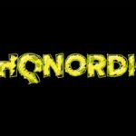 THQ annuncia Battle for Bikini Bottom – Rehydrated