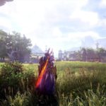 Tales of: preparativi per il 30esimo anniversario
